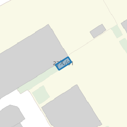 Perceel DTC02-A-4433