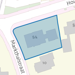 Perceel DTC02-A-4435