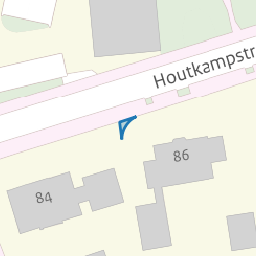 Perceel DTC02-A-4436