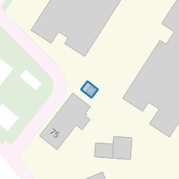 Perceel DTC02-A-4439