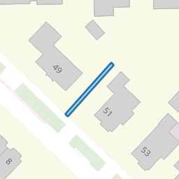 Perceel DTC02-A-4442