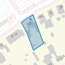 Perceel DTC02-A-4444