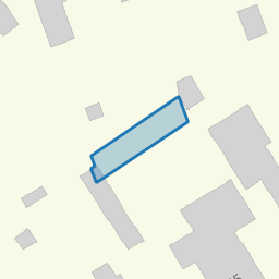 Perceel DTC02-A-4445