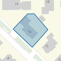 Perceel DTC02-A-4447