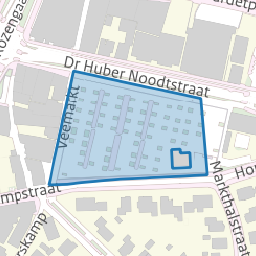 Perceel DTC02-A-4448