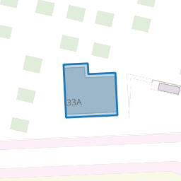 Perceel DTC02-A-4449