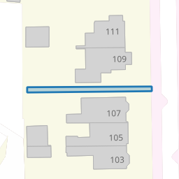 Perceel DTC02-A-4452
