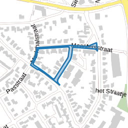 Perceel DTC02-A-4454