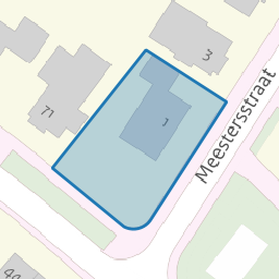 Perceel DTC02-A-4455