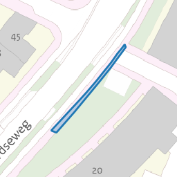 Perceel DTC02-A-4459