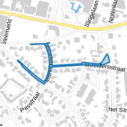 Perceel DTC02-A-4460