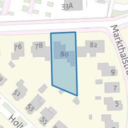 Perceel DTC02-A-4461