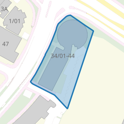 Perceel DTC02-A-4462