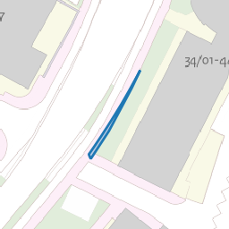 Perceel DTC02-A-4463