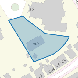 Perceel DTC02-A-4465