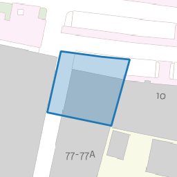 Perceel DTC02-A-4467