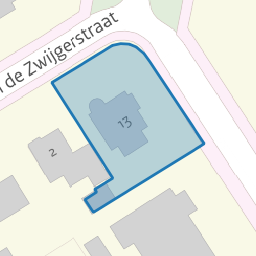 Perceel DTC02-A-4468