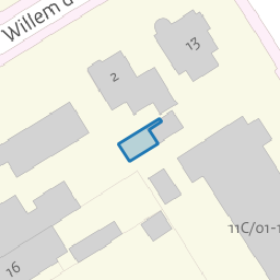 Perceel DTC02-A-4469