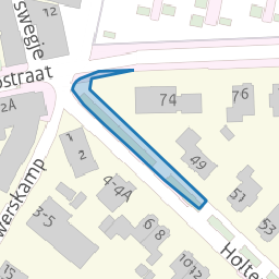 Perceel DTC02-A-4471