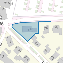 Perceel DTC02-A-4472