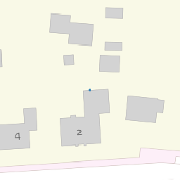 Perceel DTC02-A-4476