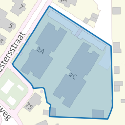 Perceel DTC02-A-4484
