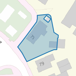 Perceel DTC02-A-4485