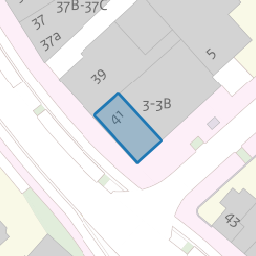 Perceel DTC02-A-4486