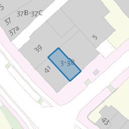 Perceel DTC02-A-4487