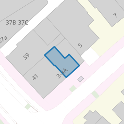 Perceel DTC02-A-4488