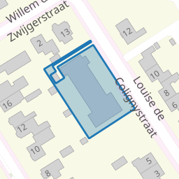 Perceel DTC02-A-4490