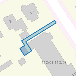 Perceel DTC02-A-4491