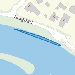 Perceel DTC02-B-1009