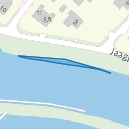 Perceel DTC02-B-1011