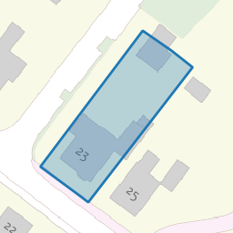 Perceel DTC02-B-1028