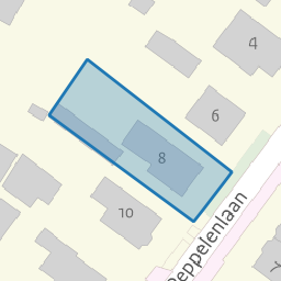 Perceel DTC02-B-1094