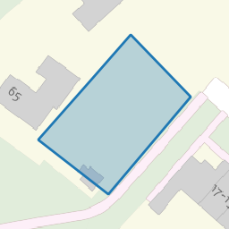 Perceel DTC02-B-1128