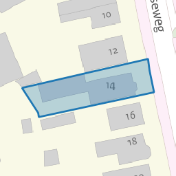 Perceel DTC02-B-1165