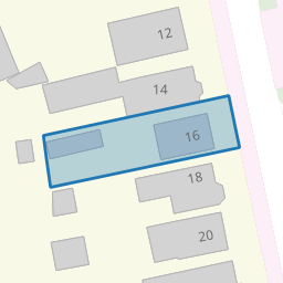 Perceel DTC02-B-1166