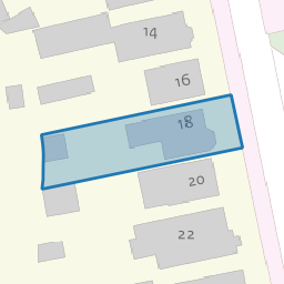 Perceel DTC02-B-1167