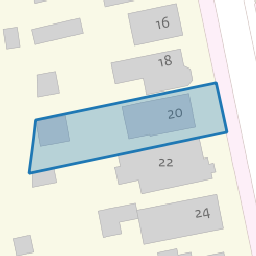 Perceel DTC02-B-1168