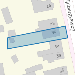 Perceel DTC02-B-1173