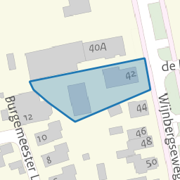 Perceel DTC02-B-1179