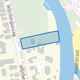 Perceel DTC02-B-1190