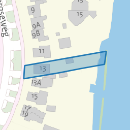 Perceel DTC02-B-1195