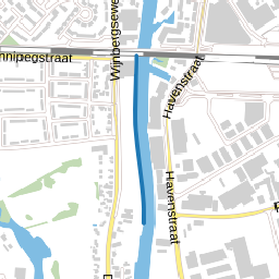 Perceel DTC02-B-1265