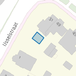 Perceel DTC02-B-1266