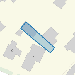 Perceel DTC02-B-1272