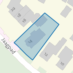 Perceel DTC02-B-1304