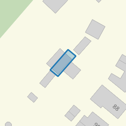 Perceel DTC02-B-1321